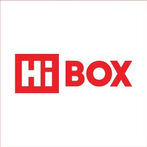 HiBOX - производитель упаковки из картона - Город Киров 2tGDlR_I9kw.jpg