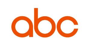 «ABC.ru» - Город Киров ABC-logo.jpg