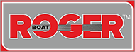 Roger - Город Киров logo-Roger-new3.png